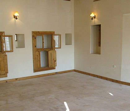 Gazi Okulu