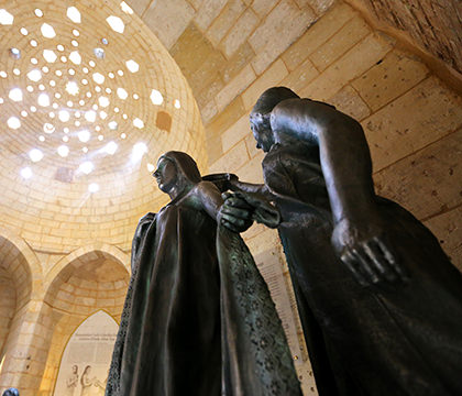 Hamam Müzesi