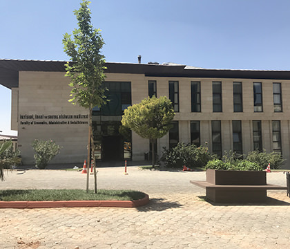 Harikalar Diyarı