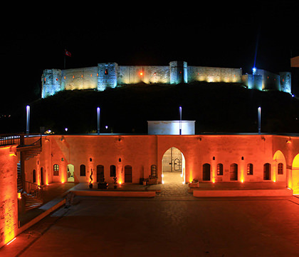Hışvahan