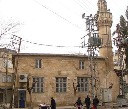 Murtaza