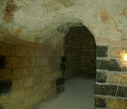 Tütün Hanı