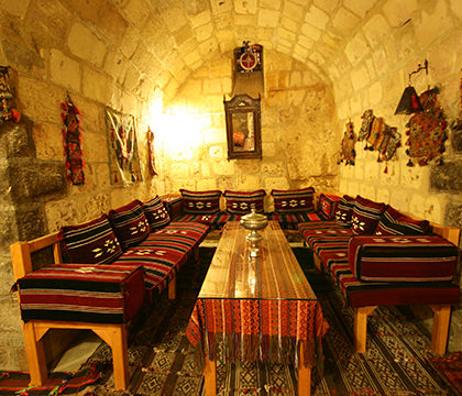 Tütün Hanı