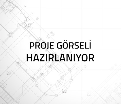 Beyza Apartmanı